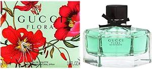 gucci acqua di colonia